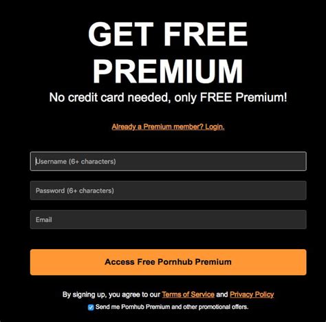 pornhub log in|Log In And Access Premium Porn Videos 